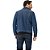 Jaqueta Jeans Colcci Style O23 Azul Masculino - Imagem 2
